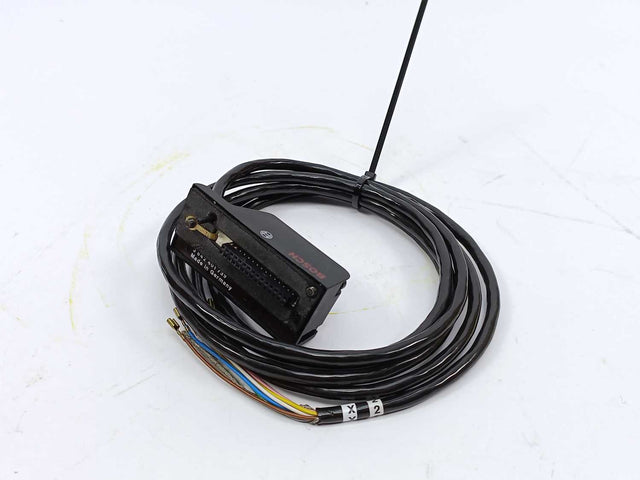 BOSCH 3842401739