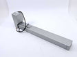 LINAK DL10019