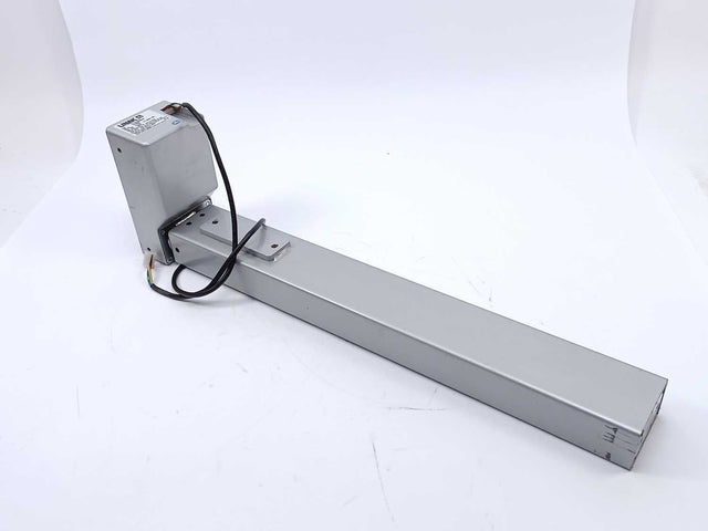 LINAK DL10019