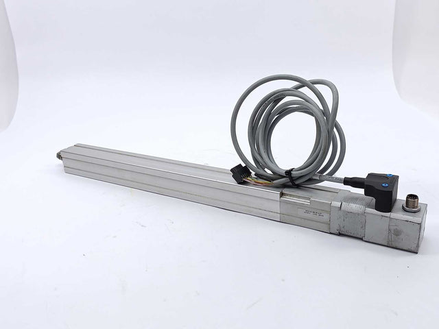 Festo 1470874