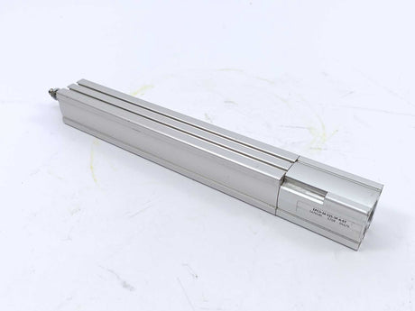 Festo 1476585