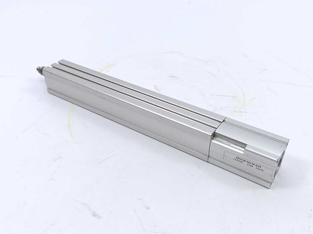 Festo 1476585