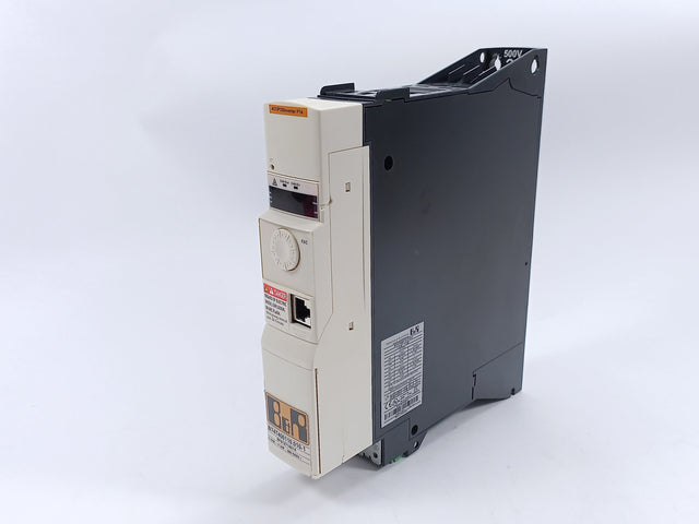 B&R 8I74T400110.010-1