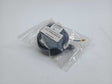 SECOMEA FCPW35168RS2K