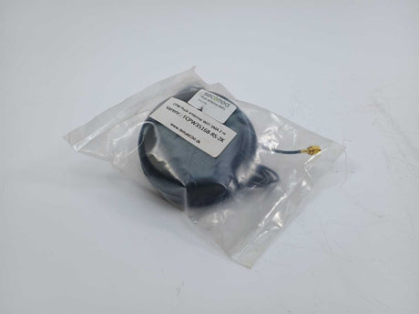 SECOMEA FCPW35168RS2K