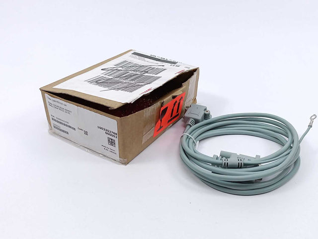 DANFOSS 181B2022