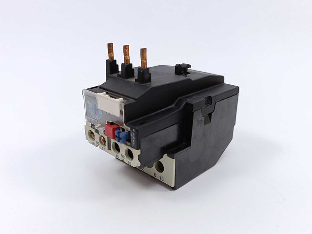 TELEMECANIQUE LR2D2353