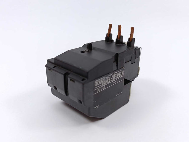 TELEMECANIQUE LR2D2355