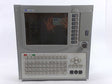 CNi Compact H0107D1001A8