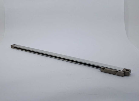 HEIDENHAIN 689680-12