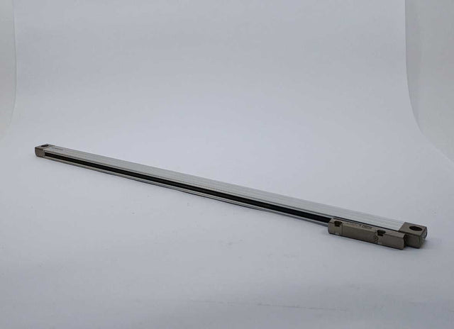HEIDENHAIN 689680-12
