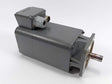 SIEMENS 1FT50620AG012