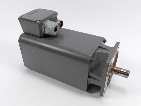SIEMENS 1FT50620AG012