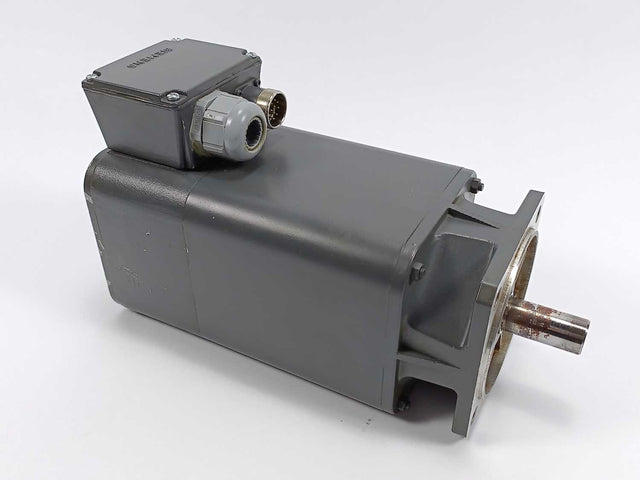 SIEMENS 1FT50620AG012