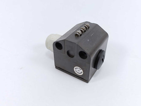Euchner SN03R08-614-M