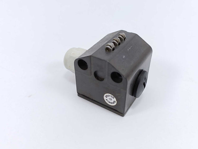 Euchner SN03R08-614-M