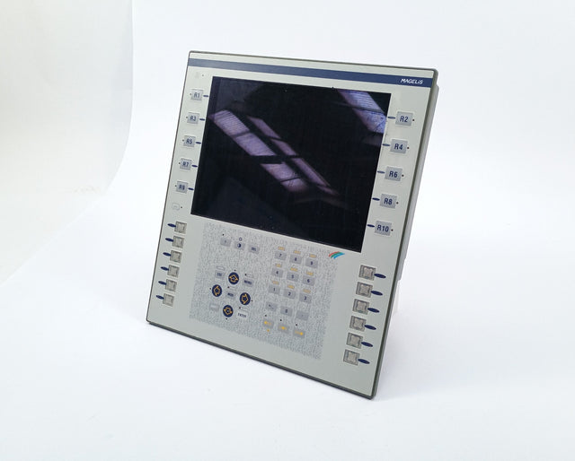 TELEMECANIQUE XBTF024510