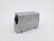 Harting 19628240528