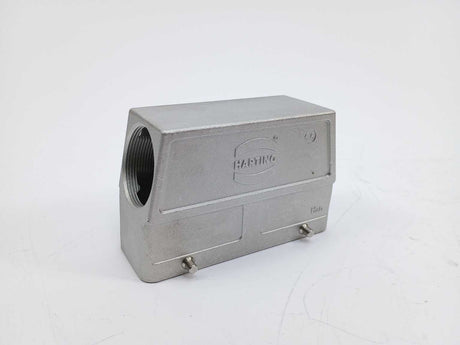 Harting 19628240528