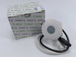 WIELAND / NIKO 8302001101MS83601L