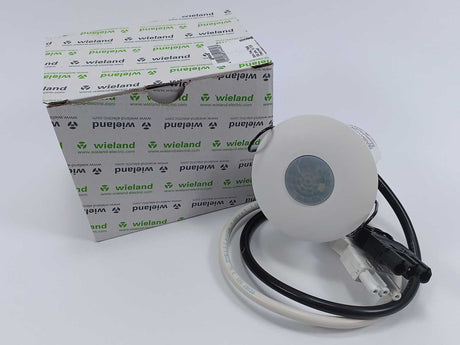 WIELAND / NIKO 8302001101MS83601L