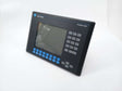 AB 2711-K10G3