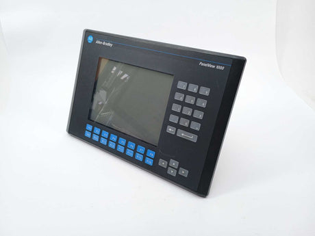 AB 2711-K10G3