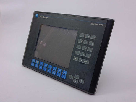 AB 2711-K10G3