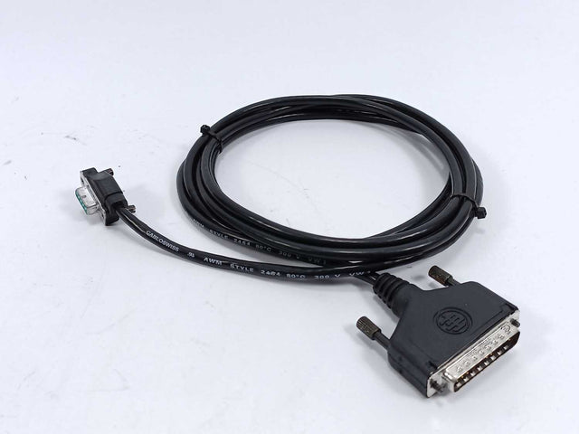 SCHNEIDER ELECTRIC XBT-Z9730