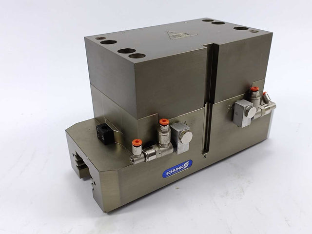 SCHUNK 371408