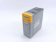 Parker 650/015/400/F/00/DISP/GR/0/0