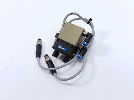 SCHUNK 340041