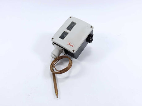 Danfoss 017-514066