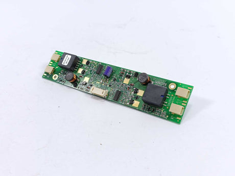 Fine QF132V3