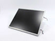 Chunghwa CLAA170EA07Q