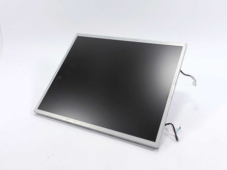 Chunghwa CLAA170EA07Q