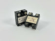 Electronic A/S S505-SJ410-28