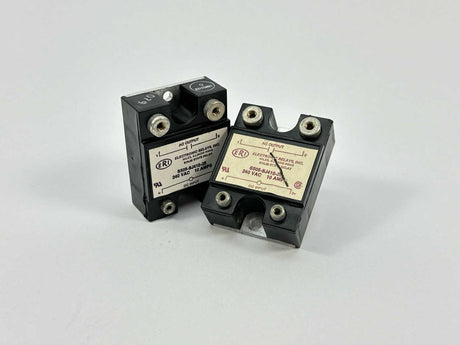Electronic A/S S505-SJ410-28