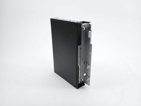 Danfoss 130B1264