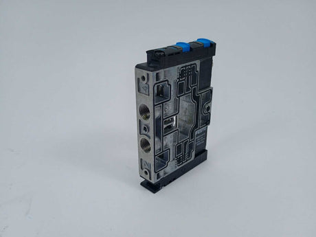 Festo 161361