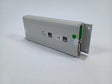 AVS AVS5.25