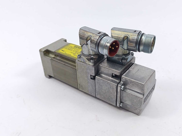 SIEMENS 1FK7022-5AK71-1AG0