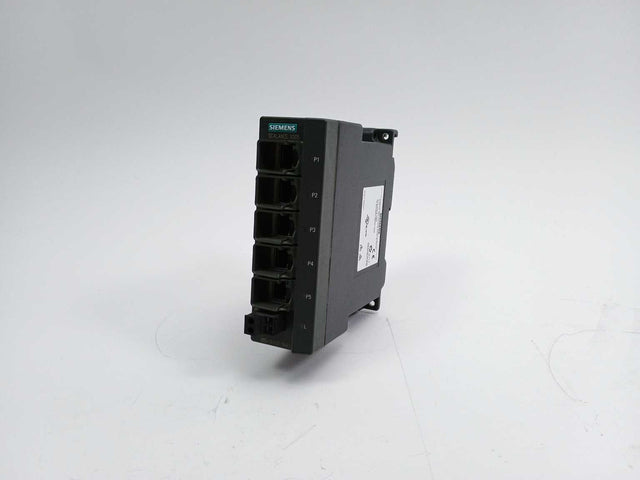 SIEMENS 6GK5005-0BA00-1AA3
