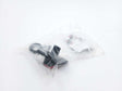 ABB 1SCA105213R1001