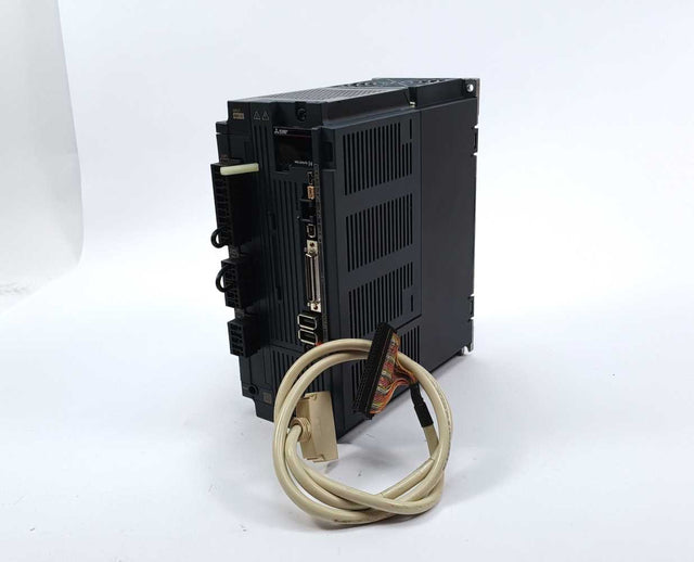MITSUBISHI MR-J4-350A4-RJ