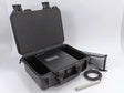 Hydrovision 180320 / 2349-1