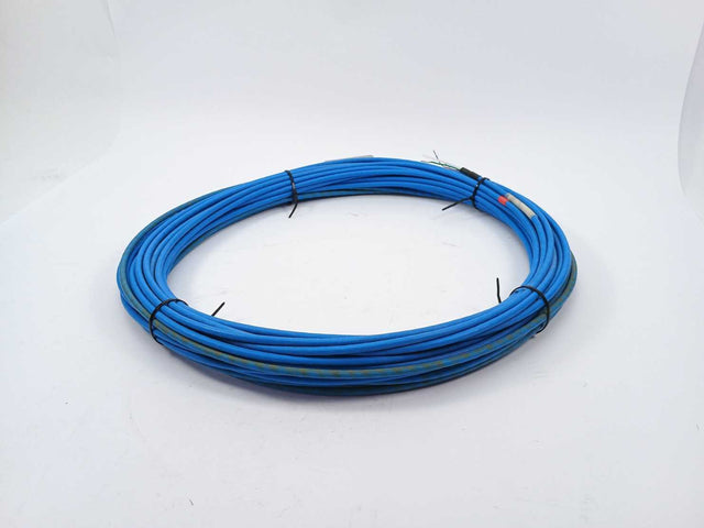 NÖDING P135KF5810354