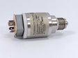 NÖDING P1214D6311
