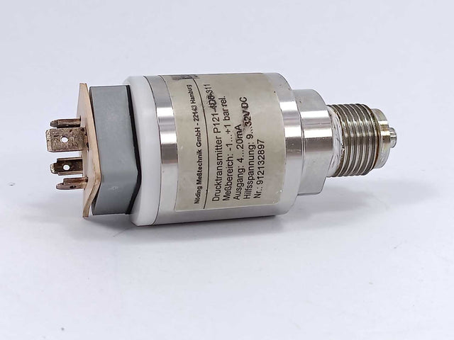 NÖDING P1214D6311