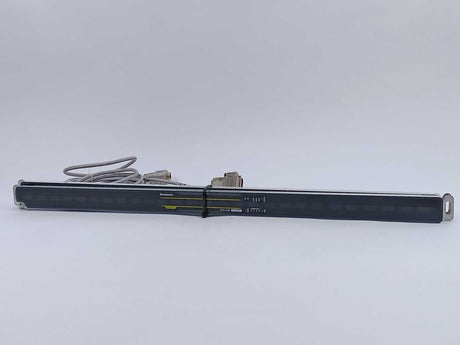 PANASONIC SF4CH28D